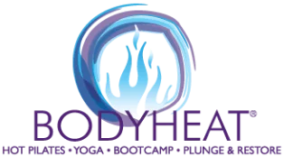 logo bodyheatyoga new color