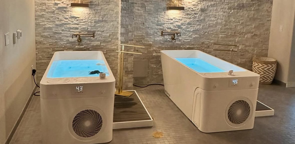 img Cold Plungess
