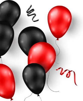 img balloon b friday left