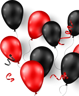 img balloon b friday right