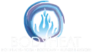 img logo bodyheatyoga new color