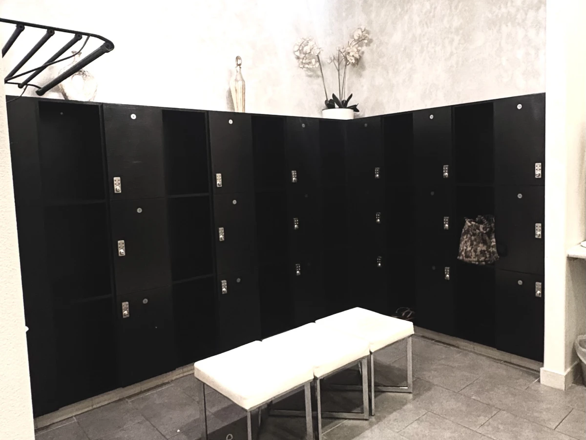 img popup Vanity Area 01 R1